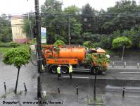 Imagine atasata: Inundatii - 2016.08.02- 119.jpg
